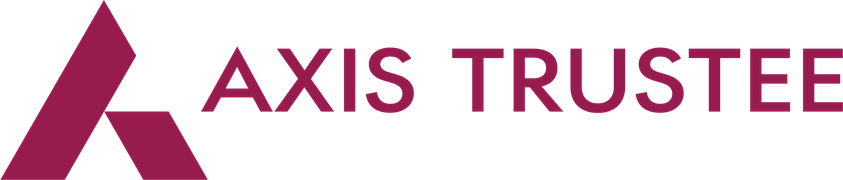 Axis Trustee Services